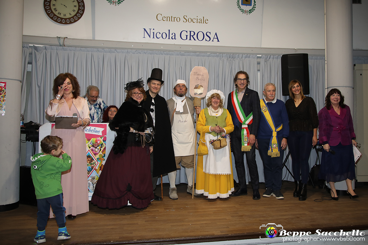 VBS_2739 - VBS_2392 - Investitura Maschere Carnevale di Nichelino 2024.jpg